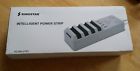 Ksma0783 Ma-0783 Kingstar Usb Power Strip 758330983189