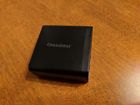 Ma262-b Grandstar Usb Type-c 60w