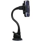Macally Mgrip Iphone R Ipod Suction Cup Holder 701107488974