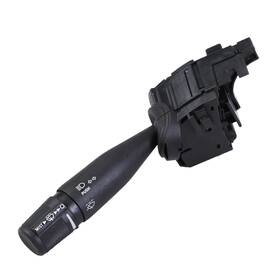 56046114ac Maduoma Turn Signal Wiper Washer Switch Compatible With Dodge Ram 1500 2009-2010