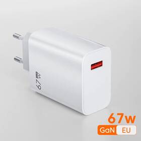 Maerknon 705353289828 For Xiaomi 67w Turbo Charger Adapter Mi 14 13t 12t 13 Ultra Pro Redmi Note