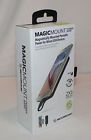 Magbeza Powerbank Magicmount Power Bank 033991055827