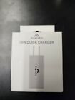 Magcubic 65w Usb C Charger 3-port Fast Charging Foldable Wall Adapter