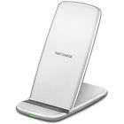 Maglandmg1711c Iphone Wireless Charger Fast Charging Pad For Galaxy 767452310308