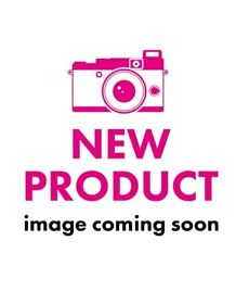 Bpd002btwh Magnetic Wireless Power Bank