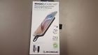 Magpbeza Scosche New Magic Mount 849944031332