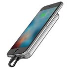 Magpbsg Scosche Portable Power Banks 033991055391