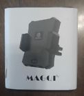 Magqi Jindsmart Wireless Car Charger Automatic Qi Mount 608651371038