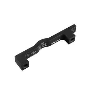 2701940 Magura Usa Quick Mount Adapter Black U