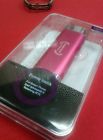 Ads-208 Mah Bank 5200 Changers Power Blue Green Usb Portable Pink Universal