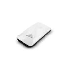 Van-350bb-wh Mah Power Vantec White 3500 Gem Bank