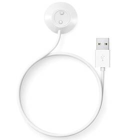 Cx24417rc12w Mailink Rose Charger - Magnetic Replacement Fast Charging Usb 1pack White