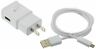 Main-16914 Samsung Oem Original Adaptive Rapid Fast Charger For 753447254399