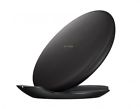Main-748966 Samsung Fast Charge Wireless 887276215358