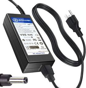 Manufactured With Multiple Fugoo Features Against Iv -sc Ce/fcc/r 445004999975 Ac Adapter Charger For Style Xl Sport Tough Wireless Blueto