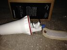 At1621-142w-tncf-000-00-00-nm Mast Iridium Saf5350- Fixed Phone Antenna Sat Motorola