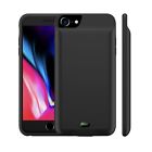 Maxpco9 Maxbear Iphone Battery Case Portable Charger Re