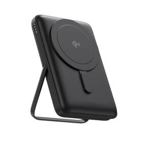 U22-mpp Mayfeel Magnetic Portable Charger Qi2 Certified 15w Wireless Ultra-fast Power Bank W