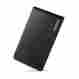 Mb-pb5000-blkwht Mobility Portable Power Banks 5000 Mah Bank Black W Dual Usb Output 730792489805