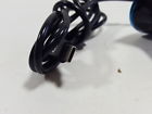 Mb000050 Maxboost Type Car Charger Quick Charge Port