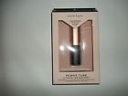 Mb0024-bkd Mb0024 Nanette Lepore Portable Charging 846816058565