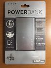 Mb0028-sia Mvmt Authentic Slim Power