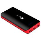 Mb30jw22400br1 Amazoncom 22400mah Power Bank 737212783765
