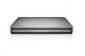 Mb397g Air Apple Superdrive Macbook