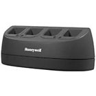 Mb4-bat-scn01nad0 Honeywell Nob 4-bay Battery 132017788999