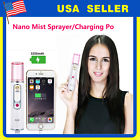 Mb687 Unbranded Nano Mist Moisturizing 106532678875