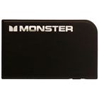 Mbl Pcard Tbo Bk Ww Monster Power Card 050644719363