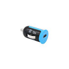 Mbs01300 Mobilespec Dc Single Charger Black 092533036953