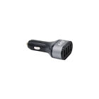 Mbs01501 Mobilespec 12v Dc Quad 092533036502
