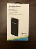 Mbs02103 Mobilespec Rechargeable Power Bank New