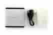 Mc-pr-2ab Micro Powerocks New 12000mah Portable Usb Charger W Extra Port 6952268701783