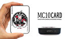 Mc10 Smartoools Us 10000mah Power 6167800936329