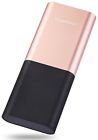 Mc260-r Grandstar 10000mah Portable Charger 190835250753