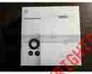 Mc746ll A Apple New Universal Dock For Devices With 30-pin Connector 885909431335