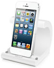 Mcdockl Macally Charger Cradle Dock For Apple Iphone 6 Plus 5 5s 5c Ipod Touch 715934704879