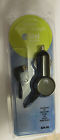 K1m-v3m-q Mclea 01 Alltel Vehicle Power