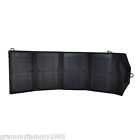 Mcry27 Instapark Portable Solar Battery 615564718324