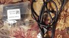 Mcs-02w Lg Oem Original Home 393122004880