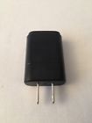 Mcs-02wpe Lg Oem Charger Home Wall Travel Power Adapter Universal