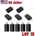 Mcs-02wrw Lg Lot 10x Genuine