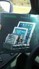 Mcs-468s Simicore Smart Charging Station Dock Organizer For Smartphones Tablets