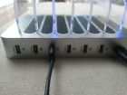 Mcs610 Simicore Port Usb Charging Station