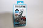 Mcst-60 Dgl Toys Quadrone Mah Usb Charge Stick New 888255154439