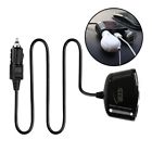 Md095418s0p7b6117 Multifunction Auto Car Dual Usb Charger Adapter For 191598407187