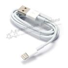 Md818am Apple Oem Lightning Usb