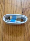 Md819zm A Apple Lightning Usb Charger Cable